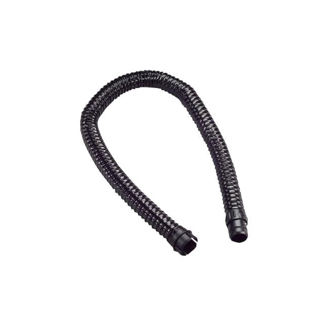 3M BE-224 EA/1 TUBE BREATHING F/PAPR SYSTEM