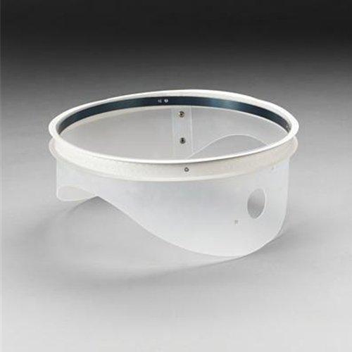 3M FT-15 BX/1 COLLAR (NON-RETURNABLE)