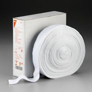 3M MS02 BX/1 STOCKINETTE SYNTHETIC 2INX25YDS