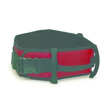 BIOS Padded Transfer Belt - Ea/1 - Home Health Store Inc