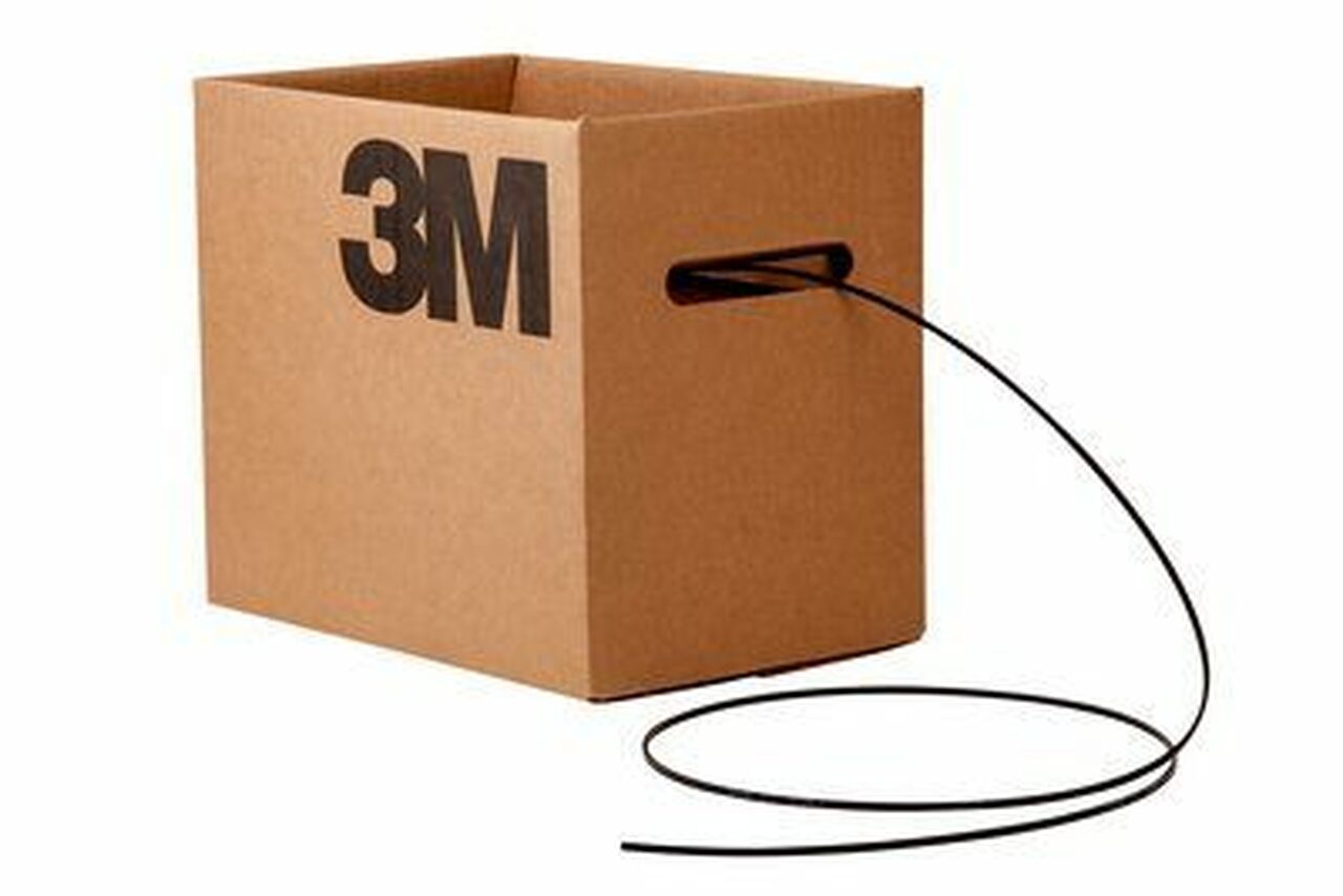 Cable,(Tr#Ll-22056) - Ea/1 - Home Health Store Inc