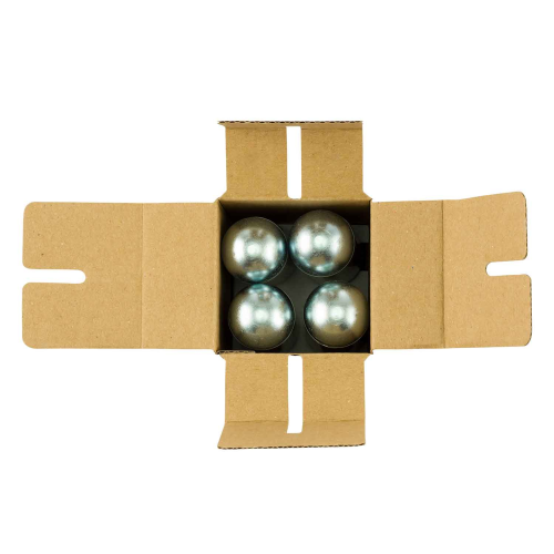 Cryosuccess Cartridge Refill - 23.5g (Pack of 4)