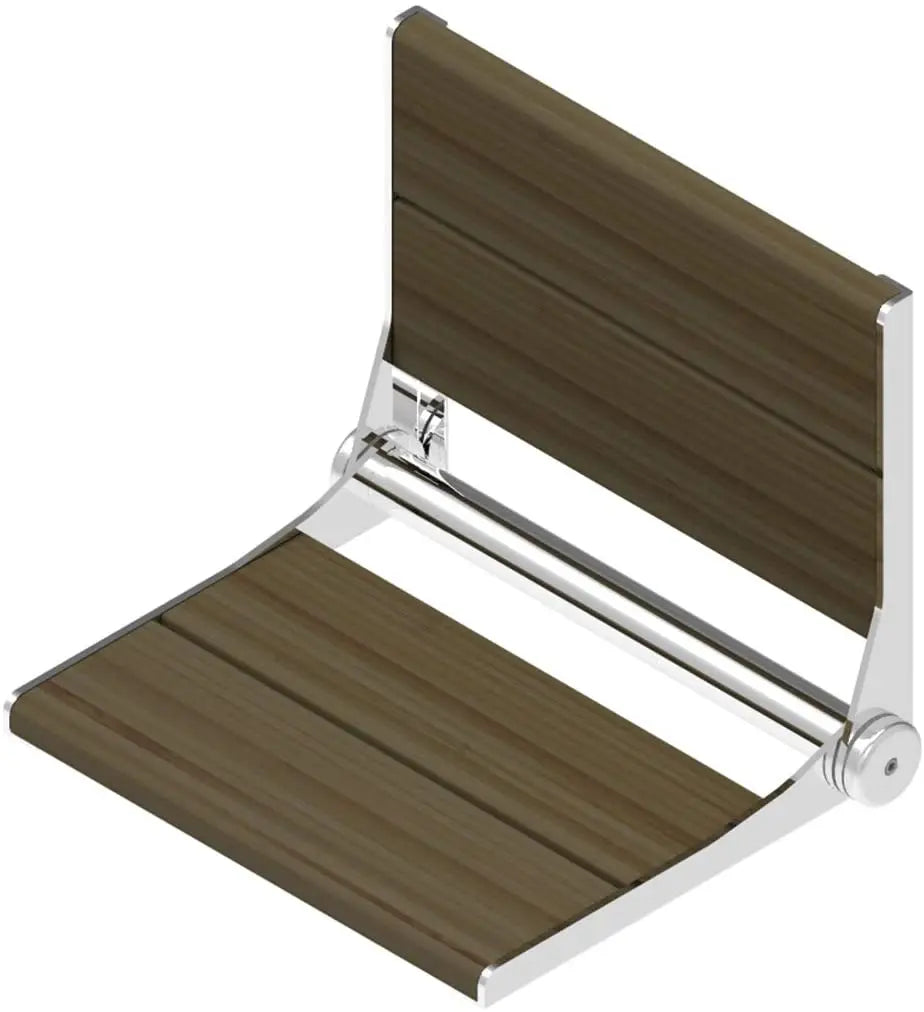 Invisia SerenaSeat - Home Health Store Inc