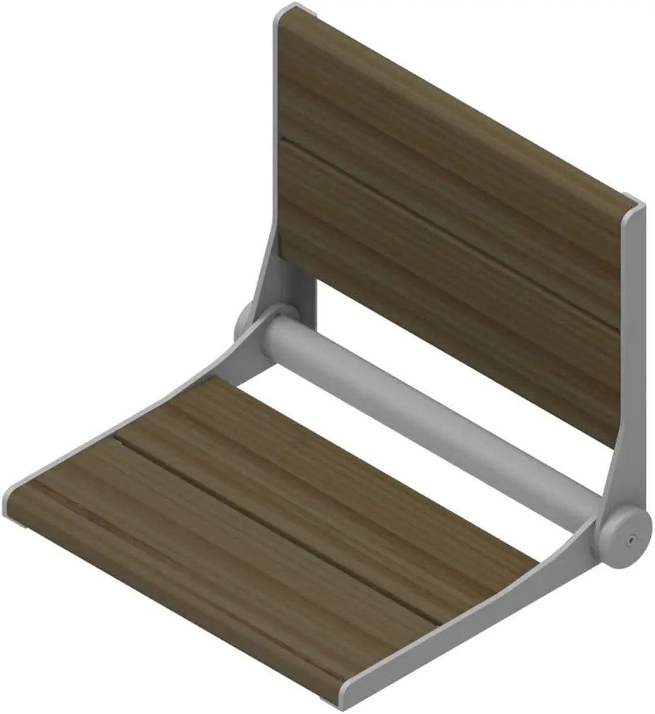 Invisia SerenaSeat - Home Health Store Inc