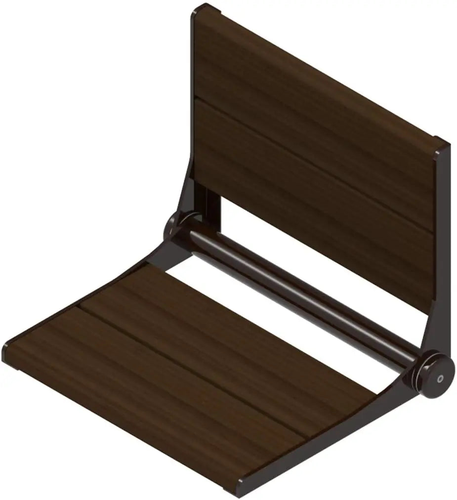 Invisia SerenaSeat - Home Health Store Inc