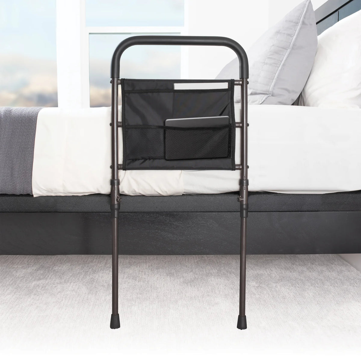 Wonder Stable Bed Rail
