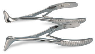 AMG Vienna Nasal Speculum