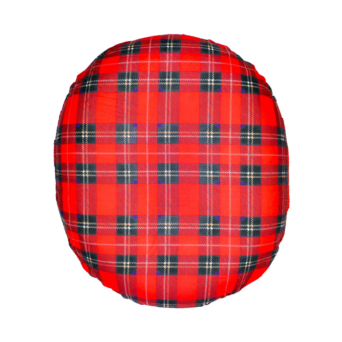 Foam Ring Cushion