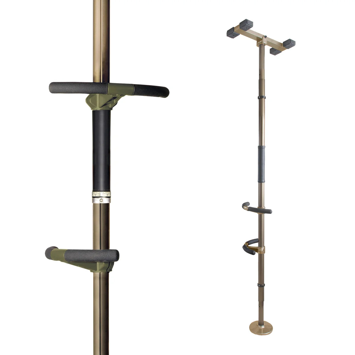 Signature Life Wonder Pole Premium