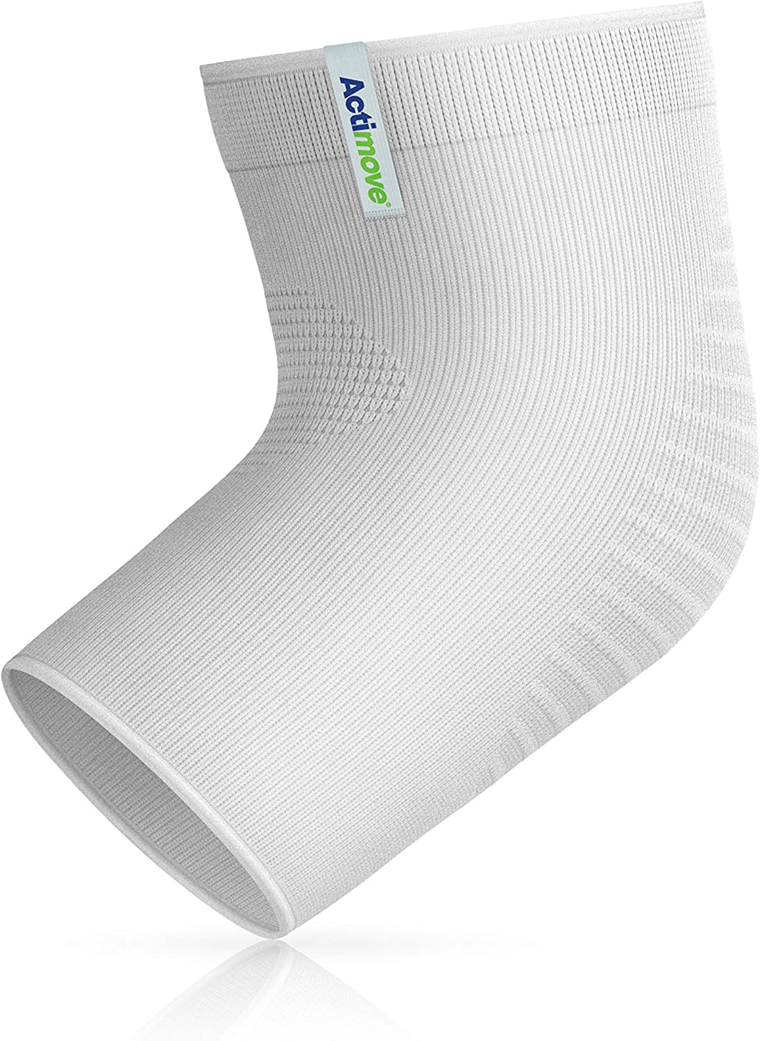 Actimove Epimotion Elbow Support Lg - Ea/1 - Home Health Store Inc