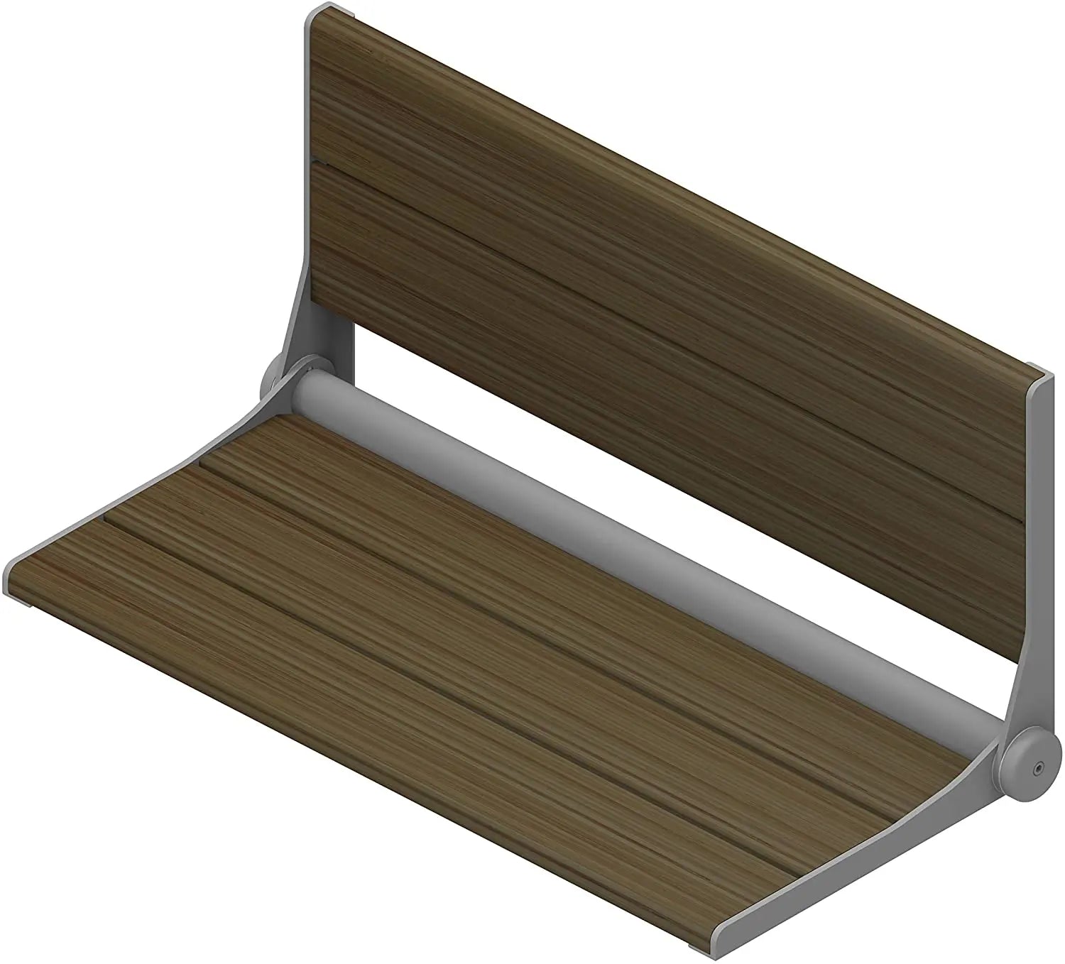 Invisia SerenaSeat - Home Health Store Inc