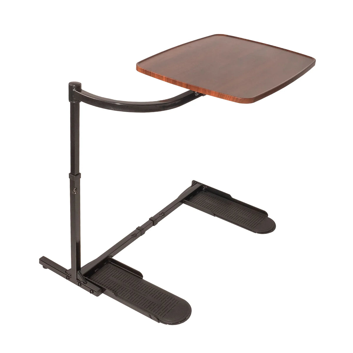 Stander Wonder Large TV Table Tray