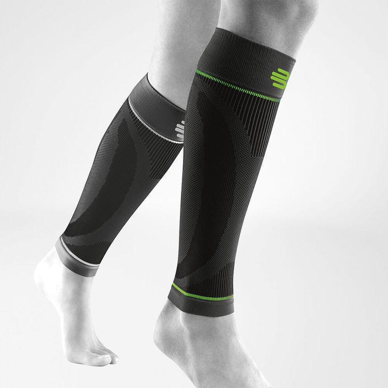 Bauerfeind Sports Compression Calf Sleeve 20-30mmHg