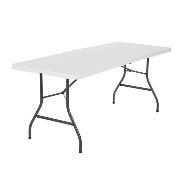 Dinning Table Multi Ht/ Edge Style, Dark Rum Cherry. 2 People. - Ea/1 - Home Health Store Inc