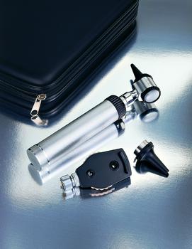 ADC 5210 EA/1 STANDARD 2.5V DIAGNOSTIC SET (NON-RETURNABLE)