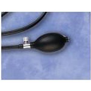 AE11001 EA/1 REPLACEMENT BULB FOR MANUAL BLOOD PRESSURE MONITOR