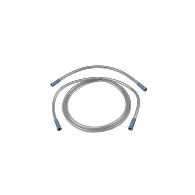 AHP 01-90-2000 PK/1 SUCTION TUBING KIT, SUCTION WITH 18" & 72" TUBE, DISPOSIBLE