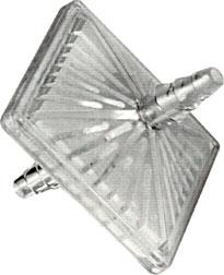 AHP 01-90-3928 PK/3 BACTERIA FILTER