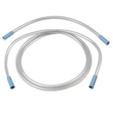 AH S610100 PK/2 SUCTION TUBING, 13IN & 72IN