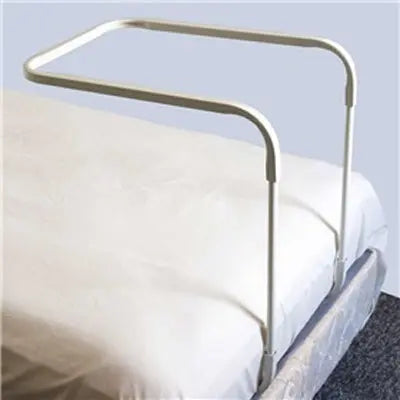 Safety Sure Bed Cradle 22" H , 15" W, 24" D. - Ea/1 - Home Health Store Inc