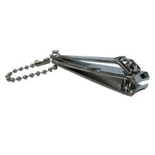 ALM A4-242 EA/1 FINGERNAIL CLIPPER