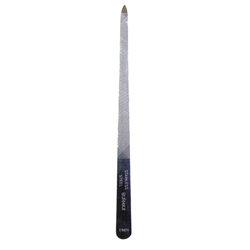 ALM A4-324 EA/1 DIAMOND NAIL FILE, 8IN LONG