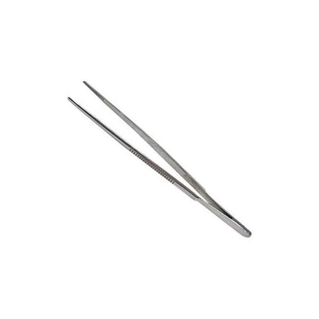 ALM P-214 EA/1 UTILITY DRESSING FORCEP, 5 1/2".