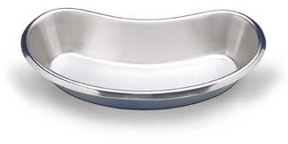 AMG 020-505 EA/1 BASIN EMESIS SS 10IN