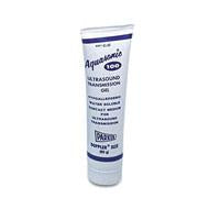AMG 118-326 (BX/12) EA/1 AQUASONIC 100 ULTRASOUND GEL 60g TUBE (01-02)