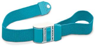 AMG 118-790 EA/1 TOURNIQUET QUICK RELEASE BUCKLE