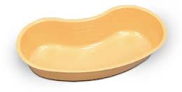 AMG 760-680 EA/1 EMESIS BASIN, 16OZ