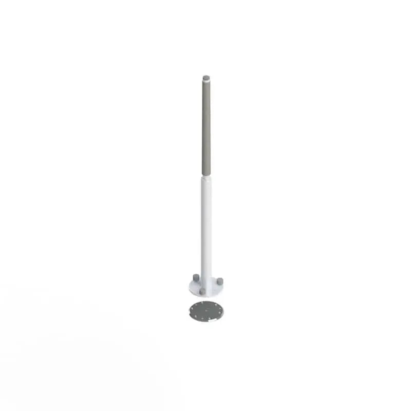 Advantage Pole™ - Bariatric - Home Health Store Inc