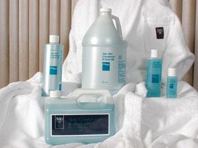 ARJ PNA1030CA CS/4 ARJO BATH OIL, 2L BOTTLE