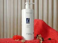 ARJ SNC7060A CS/6 ARJO NO RINSE WASHCREAM, 1L BOTTLE