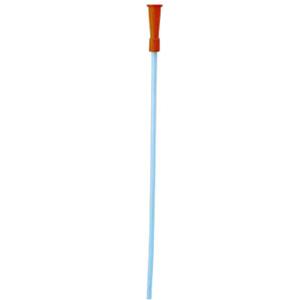 ATR 40616 BX/30 LOFRIC DILA-CATH HYDROPHILIC INTERMITTENT CATHETER, NO EYELETS, 16FR