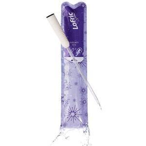 ATR 4161200 BX/30 WELLSPECT LOFRIC SENSE 12FR 6" HYDROPHILIC INTERMITTENT CATHETER