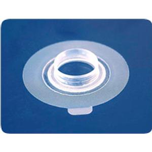 ATS 7253 BX/20 PROVOX ADHESIVES FLEXIDERM ROUND