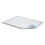 ATT UFS-236 31927 - Attends Care Dri-Sorb Underpads, 23"X36" - 15 bags of 10