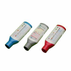 BAX 002073 CS/200 DISPOSABLE MOUTHPIECE, 1 WAY VALVE LATEX-FREE