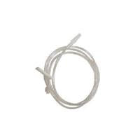 BAX JC1195 CS/48 EXTENSION SET W/ LUER-LOCK ADAPTER STANDARD BORE 8"