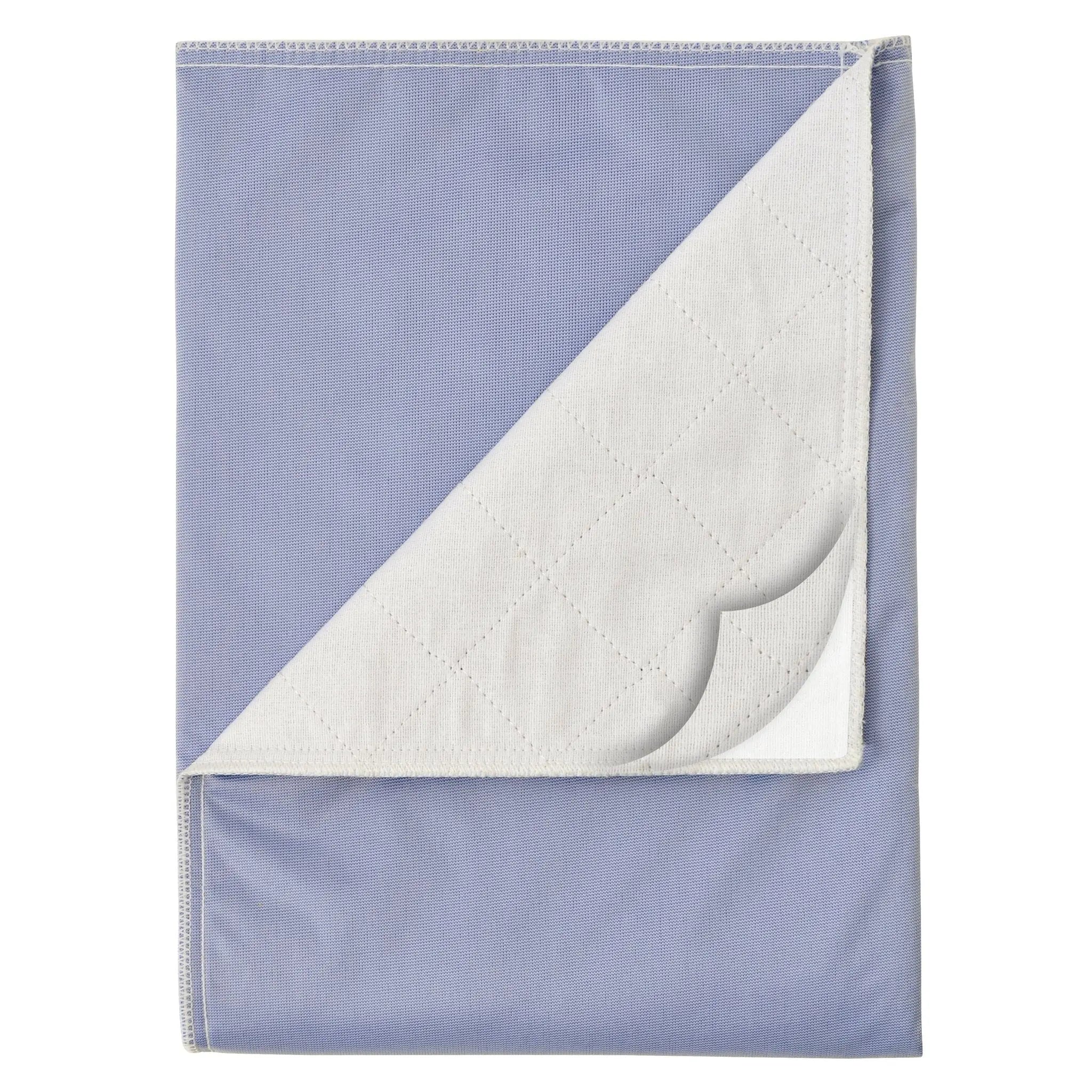 BIOS 57005 (CS/12) EA/1 BIOS REUSABLE UNDERPAD