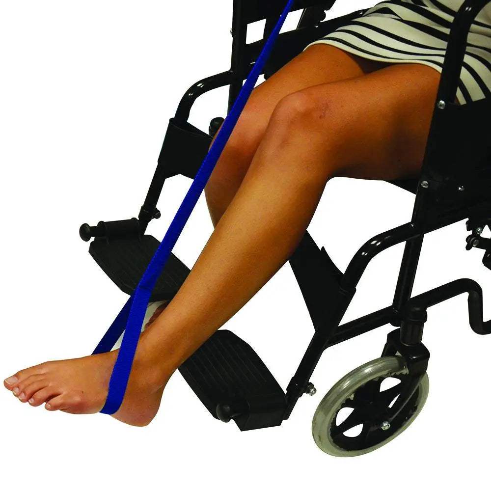 BIOS LF266 EA/1 BIOS LEG LIFTER