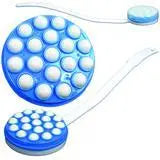 BIOS LF320 EA/1 BIOS LOTION APPLICATOR