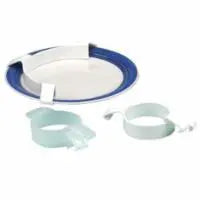 BIOS LF739 EA/1 BIOS PLASTIC FOOD BUMPER