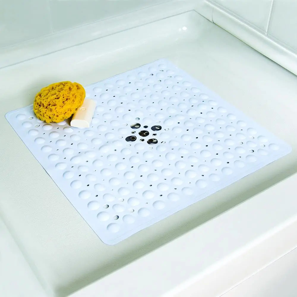 BIOS LF783 EA/1 SQUARE SHOWER MAT