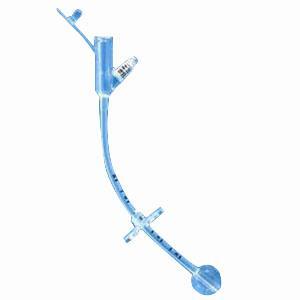 BLD 011020 EA/1 MIC BOLUS GASTROSTOMY FEEDING TUBES 20FR 7-10CC