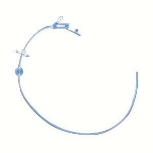 BLD 020012LV EA/1 MIC JEJUNAL FEEDING TUBE 12FR 3-5CC