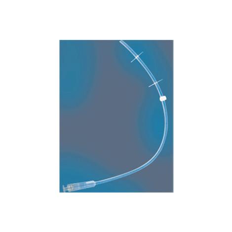 BLD 030114 EA/1 MIC JEJUNOSTOMY FEED TUBE 14 FR