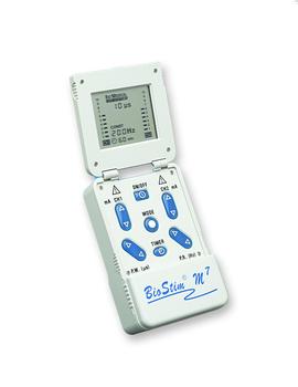 BMLKBSM7 EA/1 BIOSTIM M7 TENS SYSTEM - NON RETURNABLE -