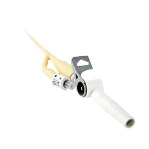 Bard Flip-Flo Catheter Valve - Box of 20